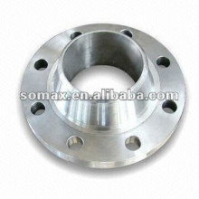 CNC precision machining OEM parts